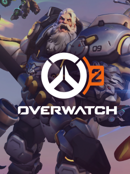 Overwatch