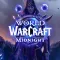 World of Warcraft: Midnight 
