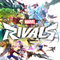 Marvel Rivals