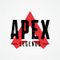 Apex Legends