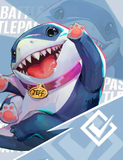 BattlePass Boost