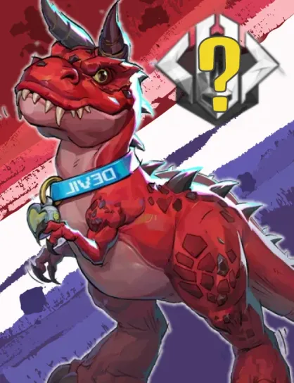 Placement Matches