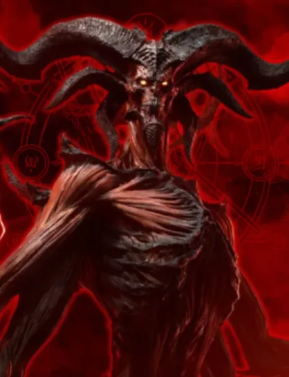 Lord of Hatred Campaign Boost