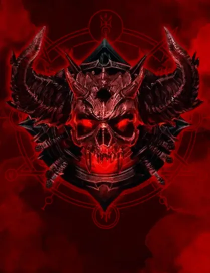 Torment Difficulties Unlock