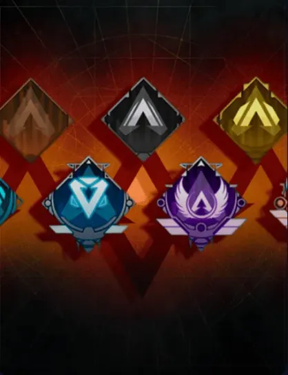 Rank Boosting
