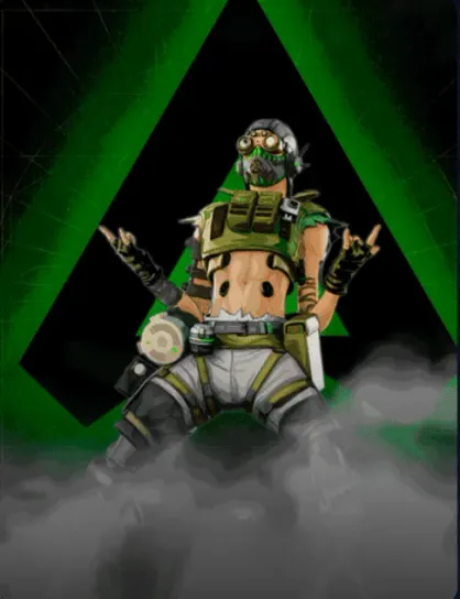Unranked Wins Farm