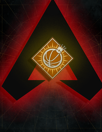 Account Badges