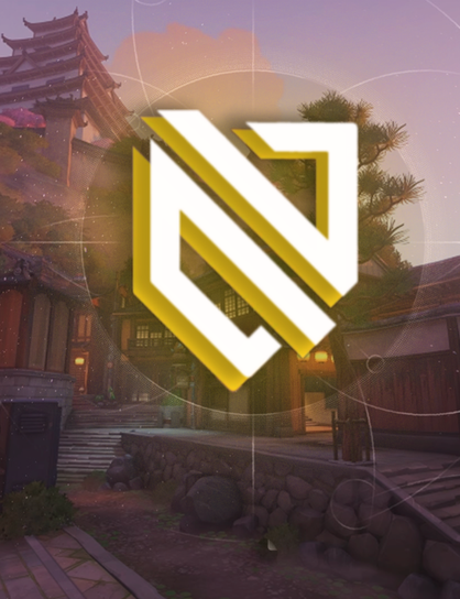 Battle Pass Boost