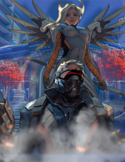 Placement Matches