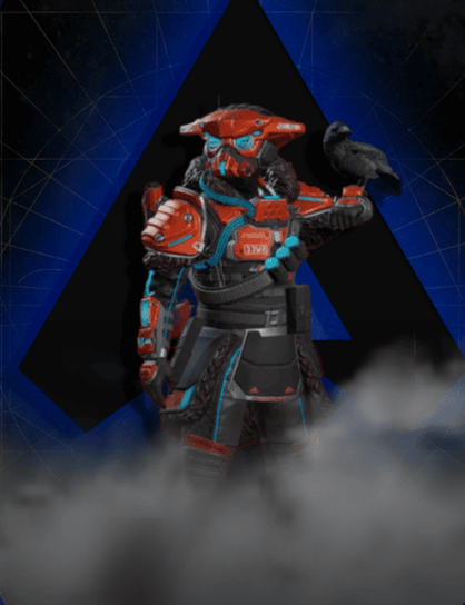 Skin Prestige