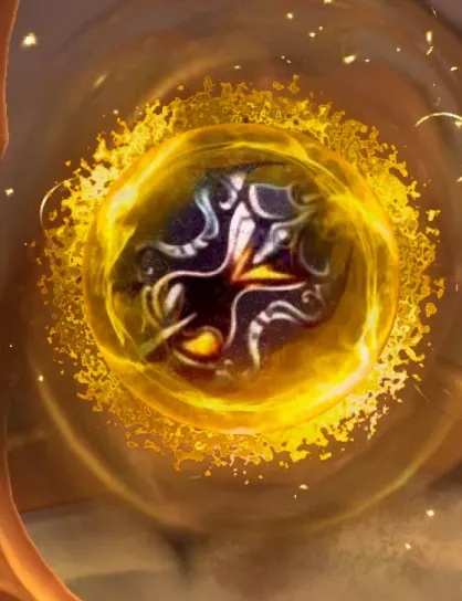 Mythic Dungeons +0 