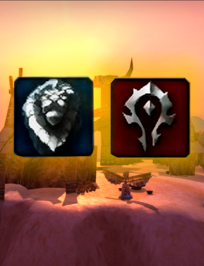  Honor Farm Service