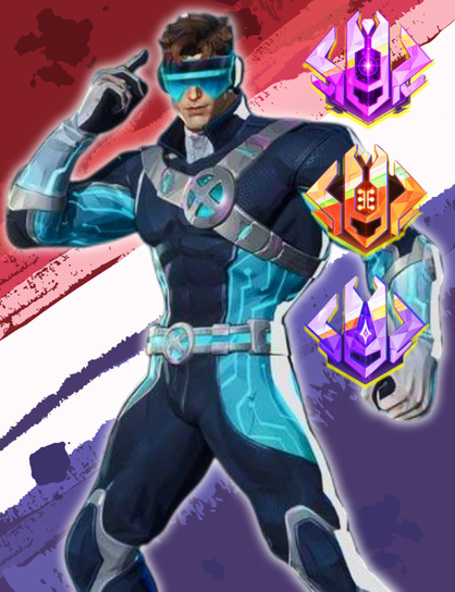 Rank Boost 